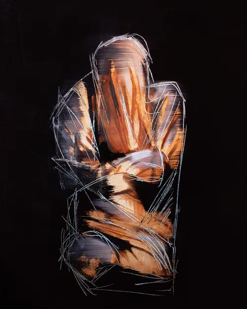 Item #11494533188869135726625847713266868911563015965656877889882578243588443865089 Media