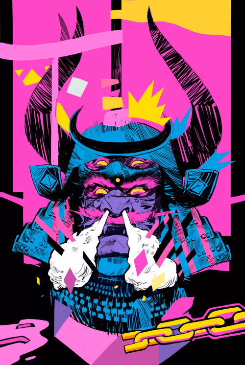 Item #71326911788435879141503027692358196310212902470716988564110748962993584734209 Media