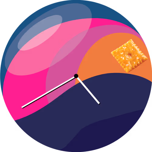 Item #62529814977123004866789683723092300925944259153250042929703317371304988901377 Media