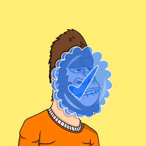 92550217336242294378214336674384792029477121591621680590328886844107037605889