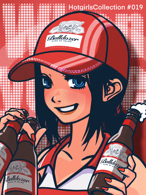 Item #36127543921971544277805737812562090316236017917310657670570733903139133456385 Media