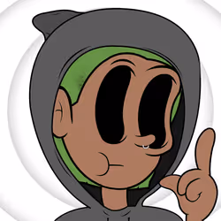 79026924327914410377644434533697857117205290522868134583858058818458656702465