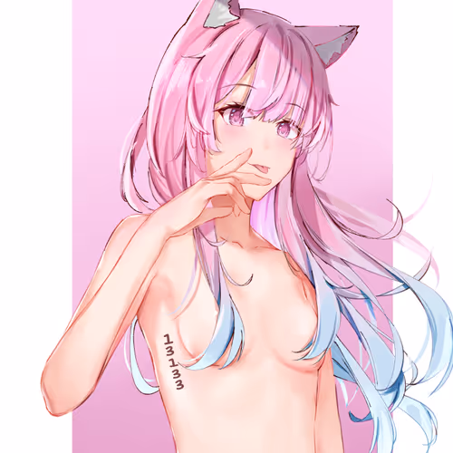 Commission 2