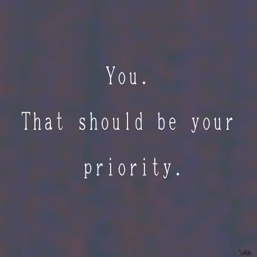 Item #101660381953100650474202143846545234412065453152988888957333511443813039603713 Media