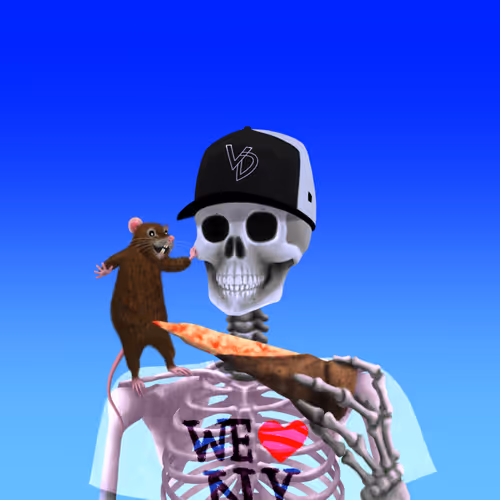 Item #84253355760008668637213595095914221797647147434982789867701165158861484589057 Media