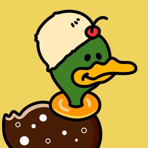 Item #96805309069549128199547049959036935956318016164324757073831933440375518134273 Media