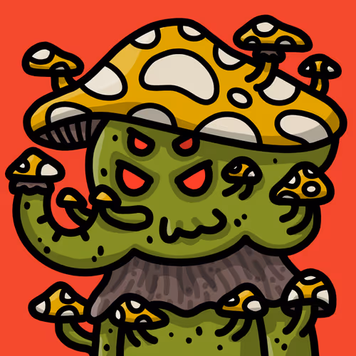 Item #106906754253359779217796256739951671095587574527136809316595133573140853030913 Media