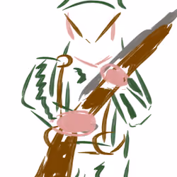 Military