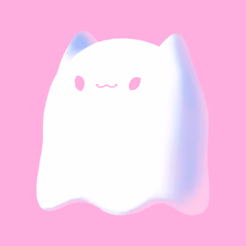 Item #20097689914635163781765912516400206109007492681640328743487640507222587342849 Media