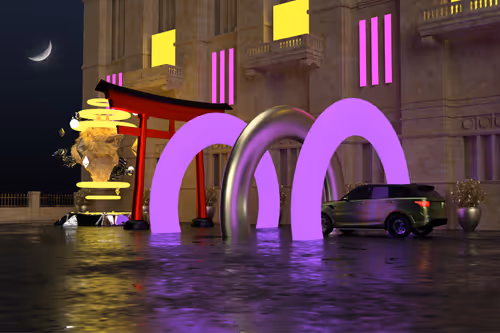 Item #61341934653969636174050081320851190230902073108409969126956558909133346045953 Media