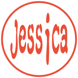 Item #69876338173569845242973231977953964419109435593029249728346106398136231526401 Media