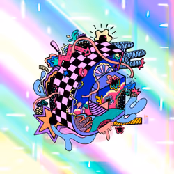 33882764581851624816162756934698081703562566013990817984401047235559962968065