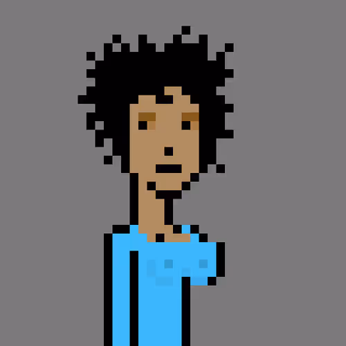 9577621838619212330449118964486559383244265526639308444596811605856154025985