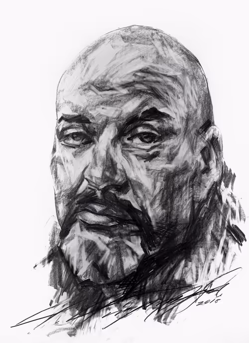 Item #42976687736118927057200157572698740629095684388425359358658185331461597429761 Media