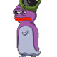 39044640186490700469054620712343283655752085561368342835543667972417771274241