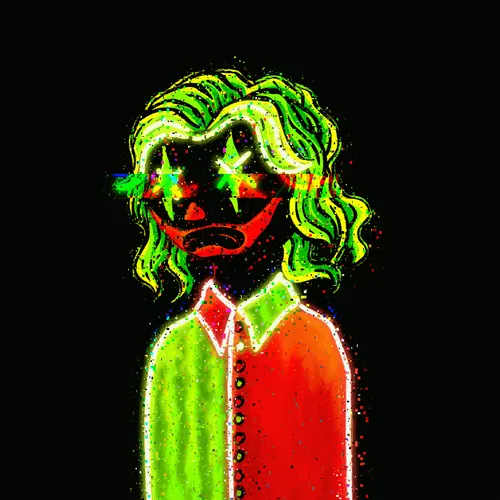 Item #81787640792301642181702593883837656082765488690334841054081585049097667084289 Media