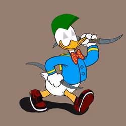 36260561940727915815779605343249861909338351910318912545566218987882831413249