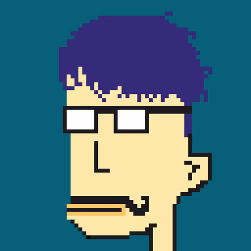 104292652090266956155217497746589735785698649379514521429256163511214496808961