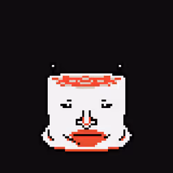 98506448986837039897172234577175177583332175625862992586556756442007673503745