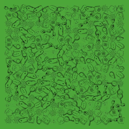 Item #69556552146983725260190750235621466326963526391573521528826689463914753687553 Media