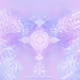 SATI:seasonal mandala