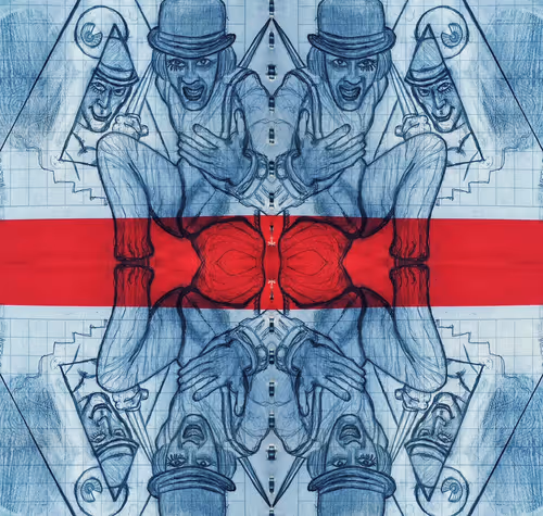 Item #54746943206776054383783356315909335243749938748700327654714271175809943207956 Media