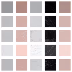 8002399618442027285262995208168925881002939430625306793131362919790323695617