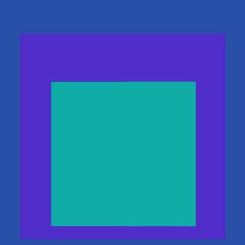 Item #70567136396561876593010201629574078843245585204424540456758891143337923837953 Media