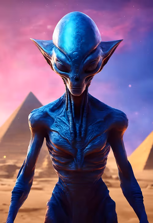 Item #97325695282647175889277368332535324280840867431734863553766155323130924498945 Media