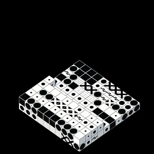 Item #48829523862503183039348628113706187183698444202621675600286468734916977754113 Media