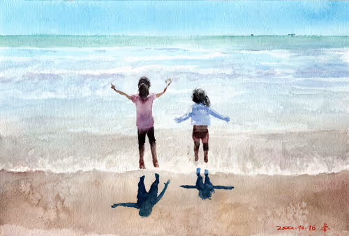 Item #106946685177321422894597018356236354695280459697270820236302694209156156489729 Media