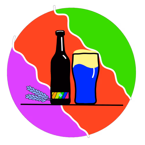 Item #45169947504509353487186464283547734976439975543584067913719275050769756192769 Media