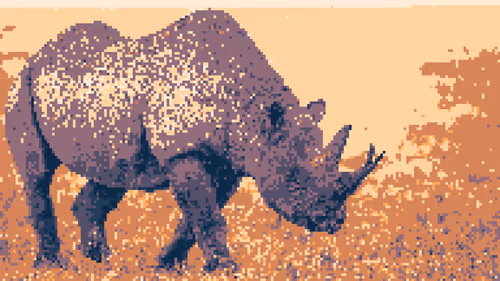 Item #6774155566003684579708975444880492475274370569210390970069918360629646721025 Media