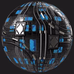 Item #15749689254076898586808365339804983594190378586840972046329500302653461102593 Media