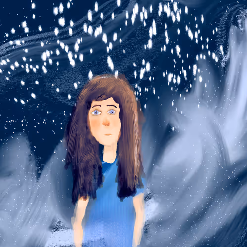 Item #83201474306967123093872094973450030367343354318646489432205266941502325522433 Media