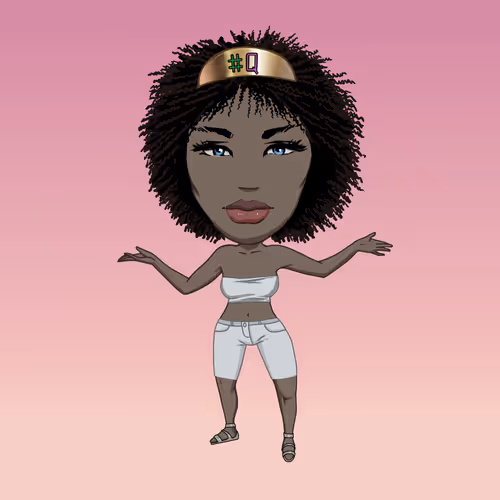 Item #39131870878443609504230106724730931861101567602754011991787220802077703798785 Media