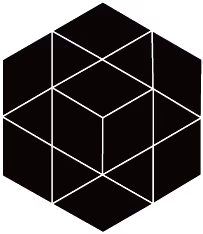 Item #75582331910156001092583131828010765543687565435696888876386026260314135199745 Media