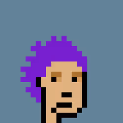 82970269598434785860430354500319996306602964020758956548506083631076682498049