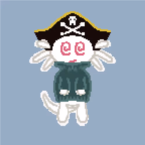 Item #77568447387642621508695048464899208700039999360443893648901732563538824658945 Media