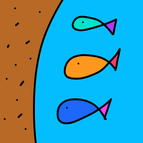 Item #68443871475837267419858620605563601499077449705322414658034937025469238738945 Media