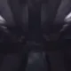 GHETTOLIMPO