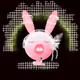 99232647957530401974121800772488763716375257992353457564618319646709528920065