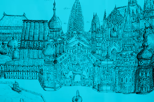 Item #86353310430861582754781907775662137146457746274926332659696935541786590314497 Media