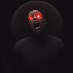 67023542383416145678416439313525568099322247956857840937596923578602624122881