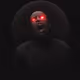 67023542383416145678416439313525568099322247956857840937596923578602624122881