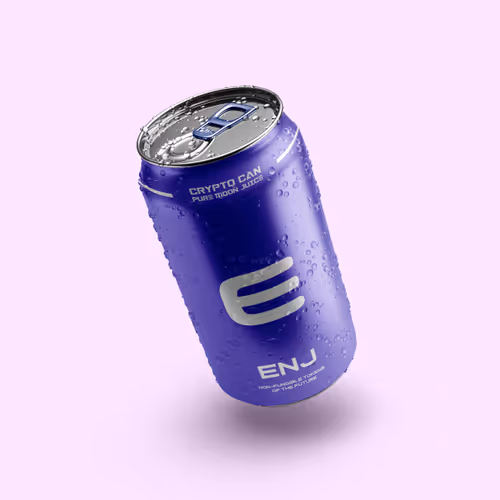 Item #66467422746465339498376398385584818637933232868802959815349330684749696466945 Media