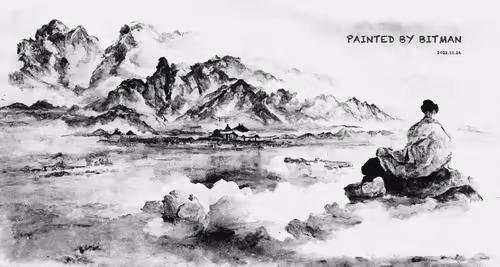 12801933611743003681732093195004376759551915858400843347804904532058386202625