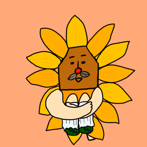 Item #88573783912618026316788515307363800731961814497081041004106791164650318725121 Media