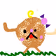 Ella Bella NFTs (for charity)