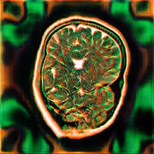 Item #35662924342885359017762346911149375706848643916370412545442272755646006820865 Media